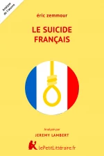 Le Suicide français